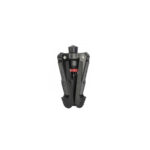 LEOFOTO LF-VD-02 UNIVERSAL TRIPOD SUPPORT - Image 3