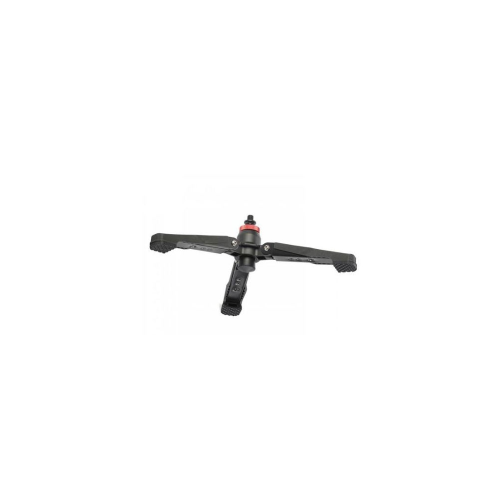 LEOFOTO LF-VD-02 UNIVERSAL TRIPOD SUPPORT 1 LEOFOTO LF-VD-02 UNIVERSAL TRIPOD SUPPORT - Image 1