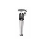 LEOFOTO MT-01+LH-25 MINI TRIPOD - Image 3