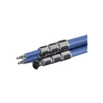 LEOFOTO POSEIDON LP-324C+LH-40 - Image 2
