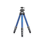 LEOFOTO POSEIDON LP-324C+LH-40