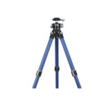 LEOFOTO POSEIDON LP-324C+LH-40 - Image 3