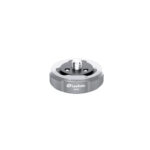 LEOFOTO Q50 QUICK RELEASE PLATFORM - Image 2