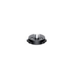 LEOFOTO Q50 QUICK RELEASE PLATFORM