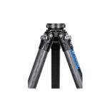 LEOFOTO QS-45 QUICK RELEASE MOUNT PACK - Image 2