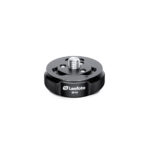 LEOFOTO QS-45 QUICK RELEASE MOUNT PACK