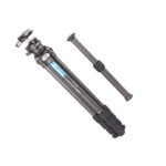 LEOFOTO RANGER LS-254C + Ball Head LH30