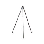 LEOFOTO RANGER LS-323C - Image 2