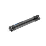 LEOFOTO RANGER LS-323C - Image 3