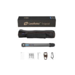 LEOFOTO RANGER LS-323C - Image 4
