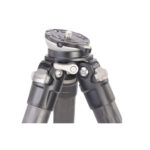 LEOFOTO RANGER LS-324CEX - Image 2