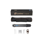 LEOFOTO RANGER LS-324CEX - Image 3