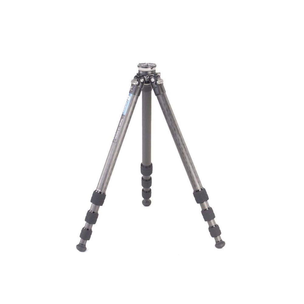 LEOFOTO RANGER LS-324CEX 1 LEOFOTO RANGER LS-324CEX - Image 1