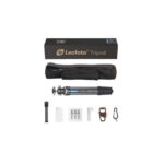 LEOFOTO RANGER LS-324C+LH-40PCL - Image 4