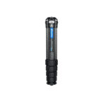 LEOFOTO RANGER LS-325C - Image 2