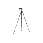 LEOFOTO RANGER LS-325CEX - Image 2