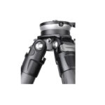 LEOFOTO RANGER LS-325CEX - Image 3