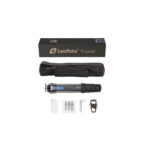 LEOFOTO RANGER LS-325CEX - Image 4