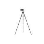LEOFOTO RANGER LS-365CEX - Image 2