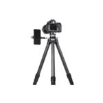 LEOFOTO RANGER LS-365CEX - Image 3