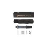 LEOFOTO RANGER LS-365CEX - Image 4
