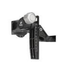 LEOFOTO RANGER LS-365C+PG-1 - Image 2