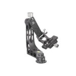 LEOFOTO RANGER LS-365C+PG-1 - Image 3