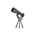 LEOFOTO RANGER LS-365C+PG-1 GIMBAL HEAD KIT - Image 2