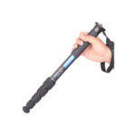 LEOFOTO SC-285C Carbon Monopod - Image 2