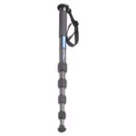 LEOFOTO SC-285C Carbon Monopod