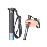 LEOFOTO SC-285C Carbon Monopod - Image 3