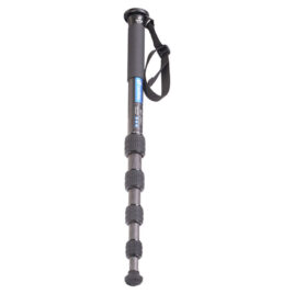 LEOFOTO SC-285C Carbon Monopod