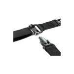 LEOFOTO SP-01 QUICK DETACH STRAP MAGPUL COMPATIBLE - Image 2