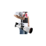 LEOFOTO SP-01 QUICK DETACH STRAP MAGPUL COMPATIBLE - Image 3