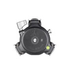 LEOFOTO SUMMIT LM-363C TRIPOD - Image 2