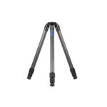 LEOFOTO SUMMIT LM-363C TRIPOD