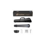 LEOFOTO SUMMIT LM-363C TRIPOD - Image 3