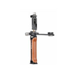 LEOFOTO VC-1 MOJO SINGLE HANDLE KIT - Image 2
