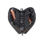 LEOFOTO VC-2 Mojo Dual Handle Kit - Image 3