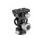 LEOFOTO VH-20 Monopod Head