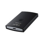 LEXAR AR700 PORTABLE SSD 2TB - Image 4