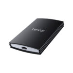 LEXAR AR700 PORTABLE SSD 2TB - Image 5