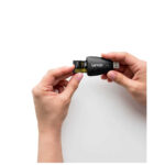 LEXAR LRW450 Multi-Card Reader 2-in-1 - Image 2