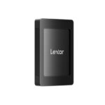 LEXAR SL500M MAGNETIC SET PORTABLE SSD 2TB