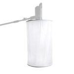 Nanlite 15X Pavotube Barndoor & Eggcrate - Image 4