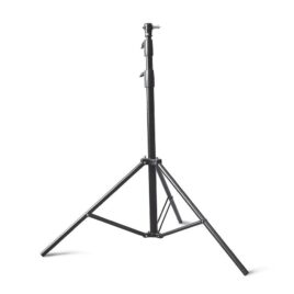 IDV HDstand 300