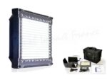 Nanlite 600 CSA - Image 9
