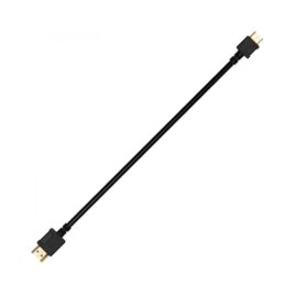Zhiyun Crane 3 Lab HDMI to Mini HDMI Cable