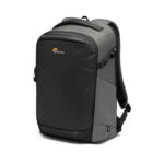 LOWEPRO FLIPSIDE 400 AW III Gray