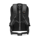 LOWEPRO FLIPSIDE 400 AW III Black - Image 2